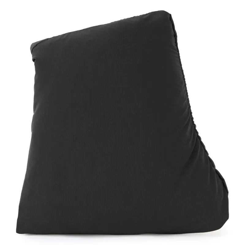 Altura All Roads Packable Insulated 1/2 Zip Men's Jacket - Black-2