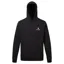 Altura DFTR Men's Hoodie - Black
