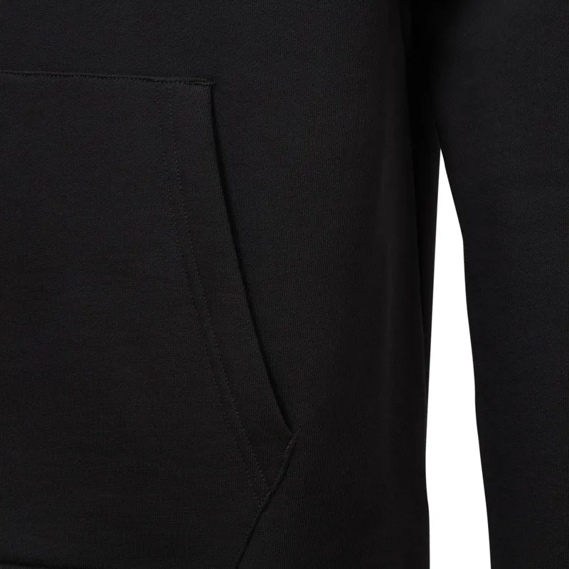 Altura DFTR Men's Hoodie - Black-3