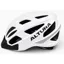 Altura Airstream Helmet - Gloss White