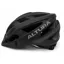 Altura Airstream Helmet - Matte Black