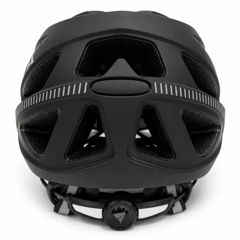 Altura Airstream Helmet - Matte Black-1