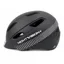 Altura Nightvision Plus Urban Helmet - Matte Black