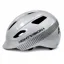 Altura Nightvision Plus Urban Helmet - Silver Reflective
