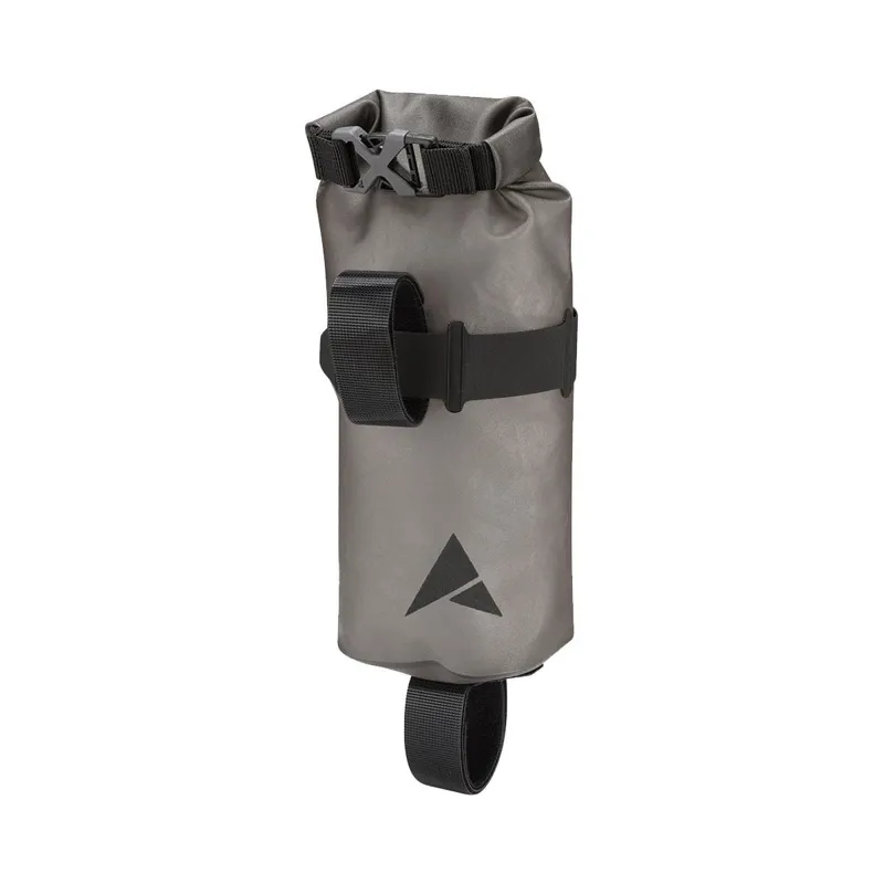 Altura Anywhere Drybag - 1 Litre - Smoke