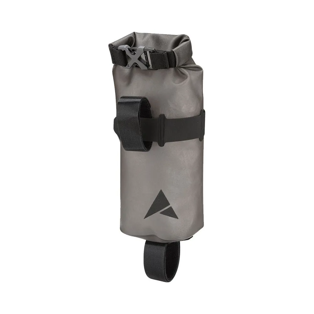 uPRISE Bikes Altura Anywhere Drybag - 1 Litre - Smoke | Price match, 365 day returns, 18-Month Warranty, Finance Available & Free UK Delivery