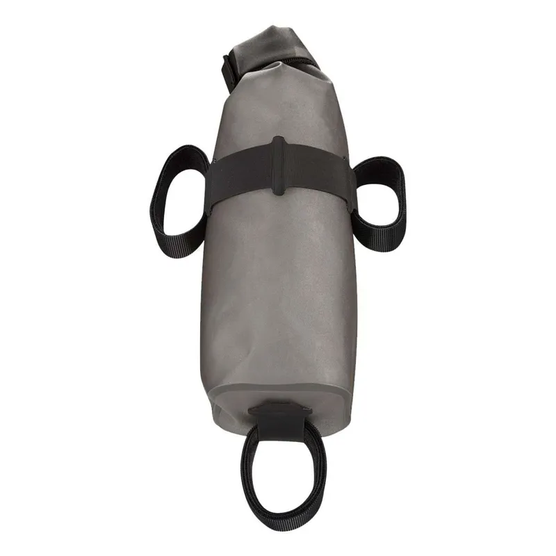 Altura Anywhere Drybag - 1 Litre - Smoke-1