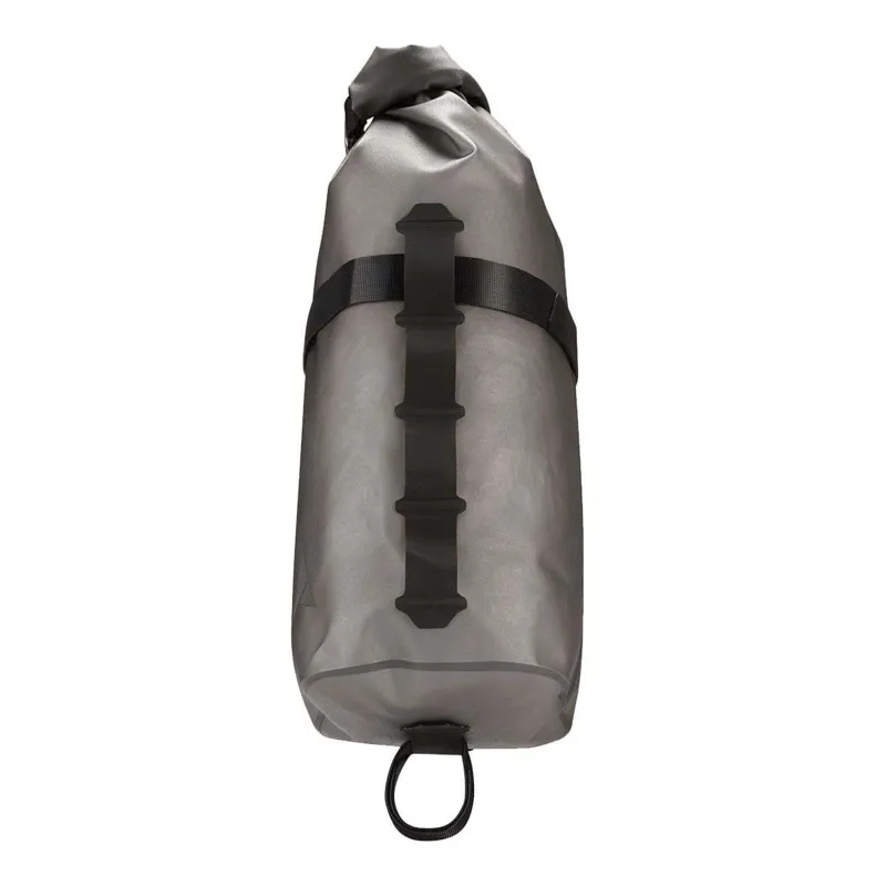 Altura Anywhere Drybag - 1 Litre - Smoke-3