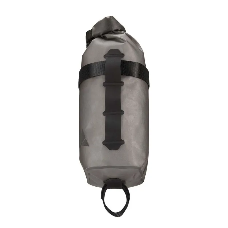 Altura Anywhere Drybag - 2 Litre - Smoke-2