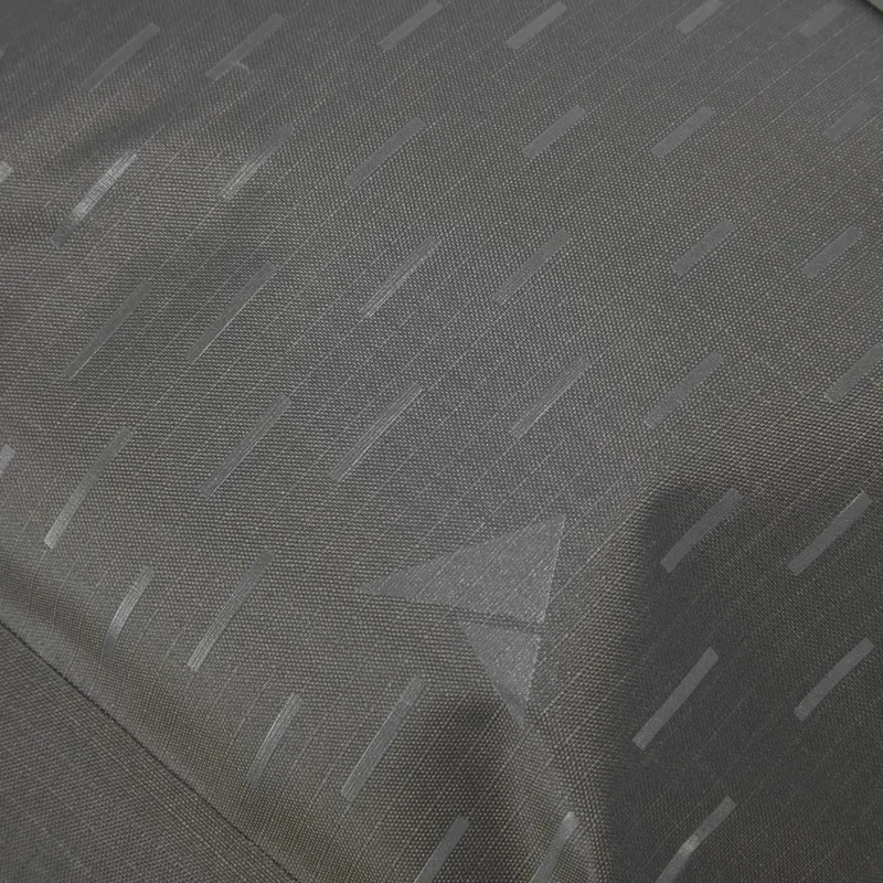 Altura Thunderstorm Adventure 15 Litre Single Pannier - Charcoal-7