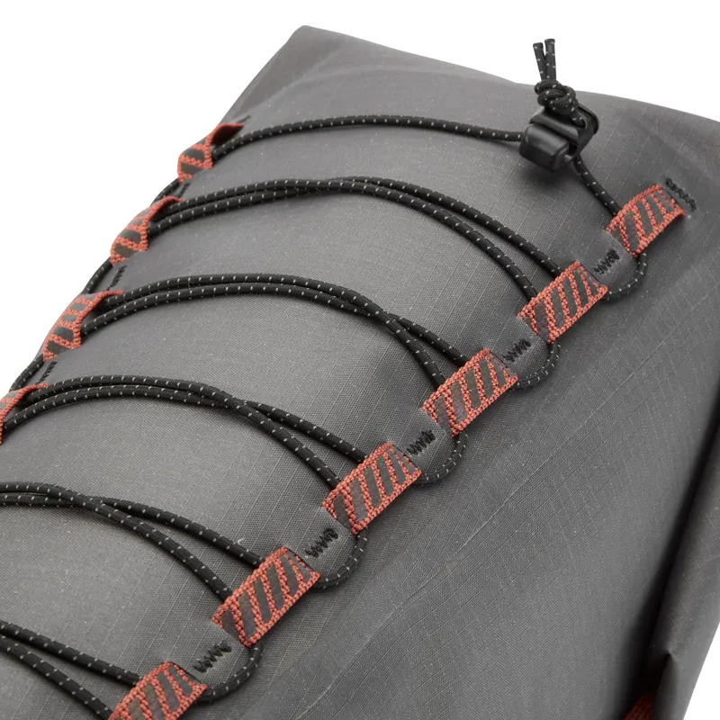 Altura Vortex Waterproof Seatpack - 17 Litre - Grey-4