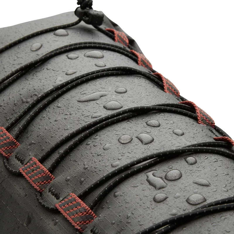 Altura Vortex Waterproof Seatpack - 17 Litre - Grey-5