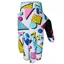 Fist Handwear Chapter 29 Long Finger Gloves - Eighties