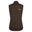 Rapha Core Women's Cycling Gilet - Deep Coffee/White
