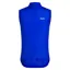 Rapha Core Men's Gilet - Ultramarine/White