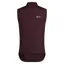 Rapha Core Men's Gilet - Fudge/White Alyssum