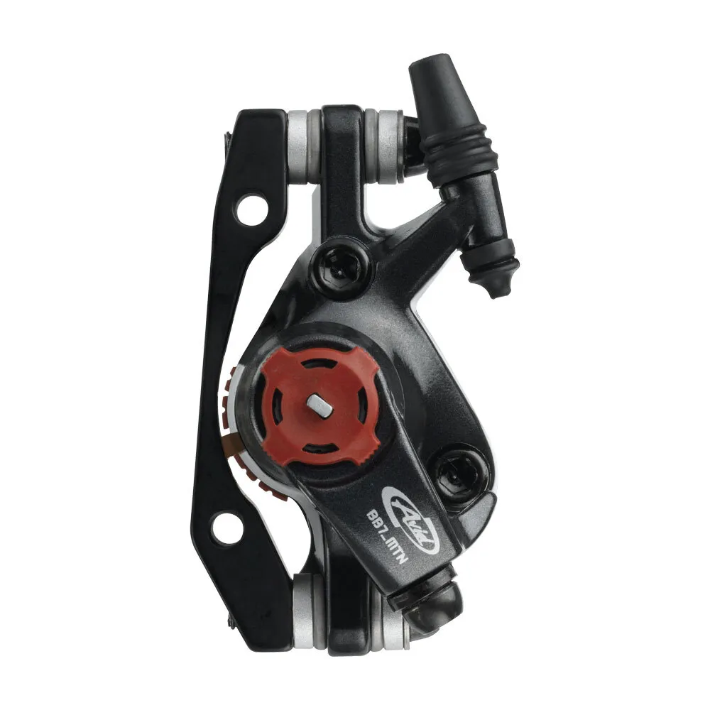 uPRISE Bikes Sram Avid BB7 MTB Mechanical Disc Brake - Front or Rear | Price match, 365 day return s, 18-Month Warranty, Finance Available & Free UK Delivery