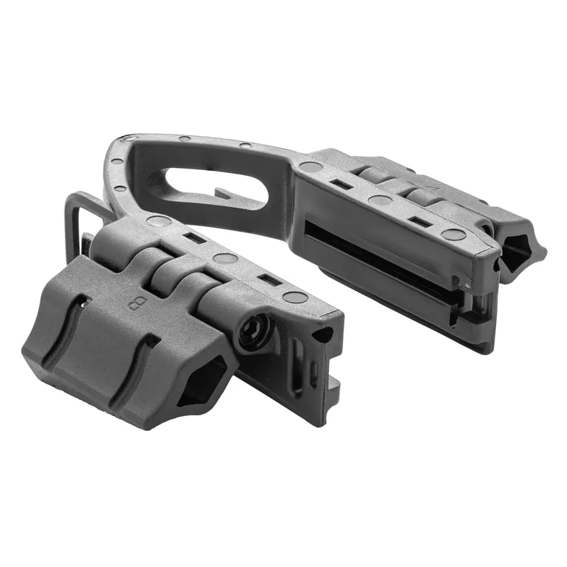 Profile Design HSF Hydration System - 880ml - Black-3