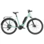 Trek Allant+ 5 Lowstep 400wh 2025 Electric Hybrid Bike - Blue Sage