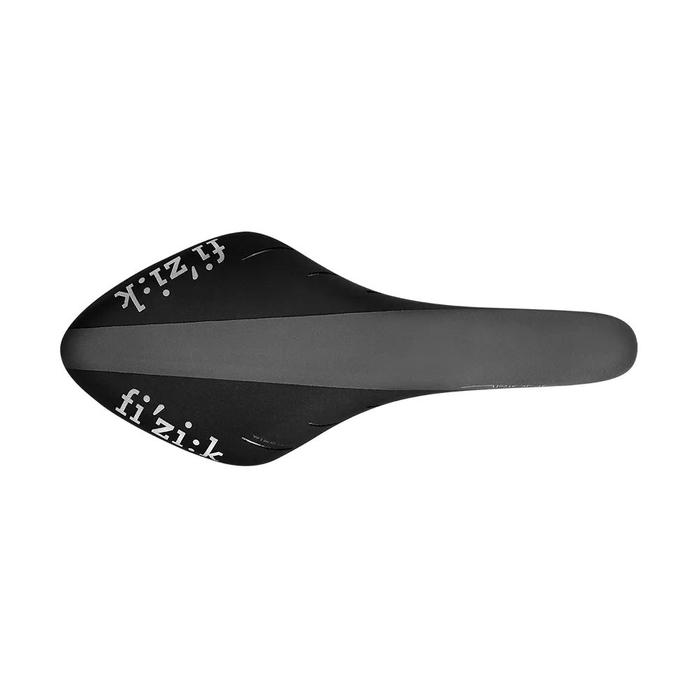 uPRISE Bikes Fizik Arione R3 Saddle | Price match, 365 day return s, 18-Month Warranty, Finance Available & Free UK Delivery