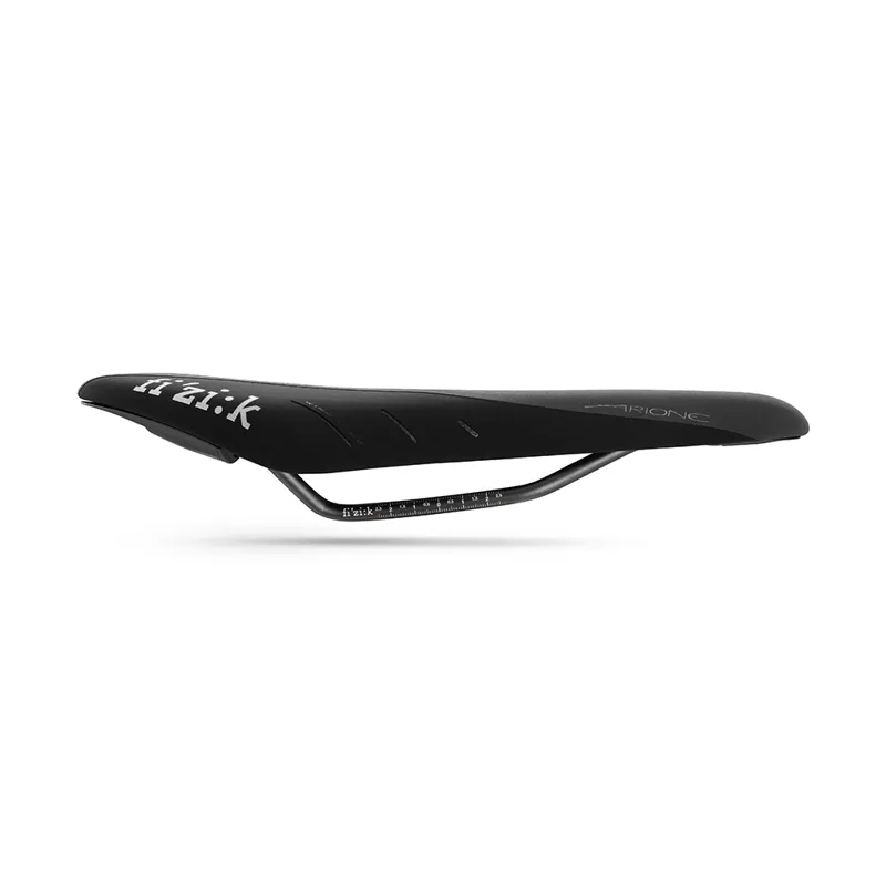 Fizik Arione R3 Saddle-1
