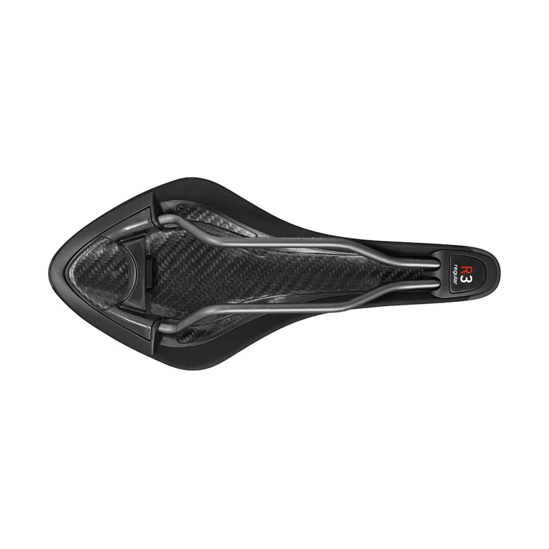 Fizik Arione R3 Saddle-2