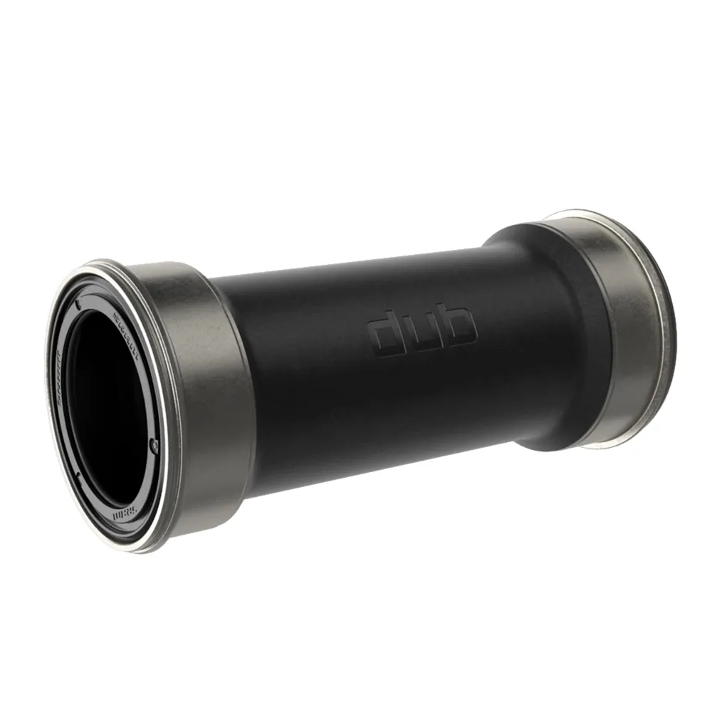 uPRISE Bikes Sram Dub Pressfit 55mm Chainline Bottom Bracket - 89/92mm | Price match, 365 day return s, 18-Month Warranty, Finance Available & Free UK Delivery