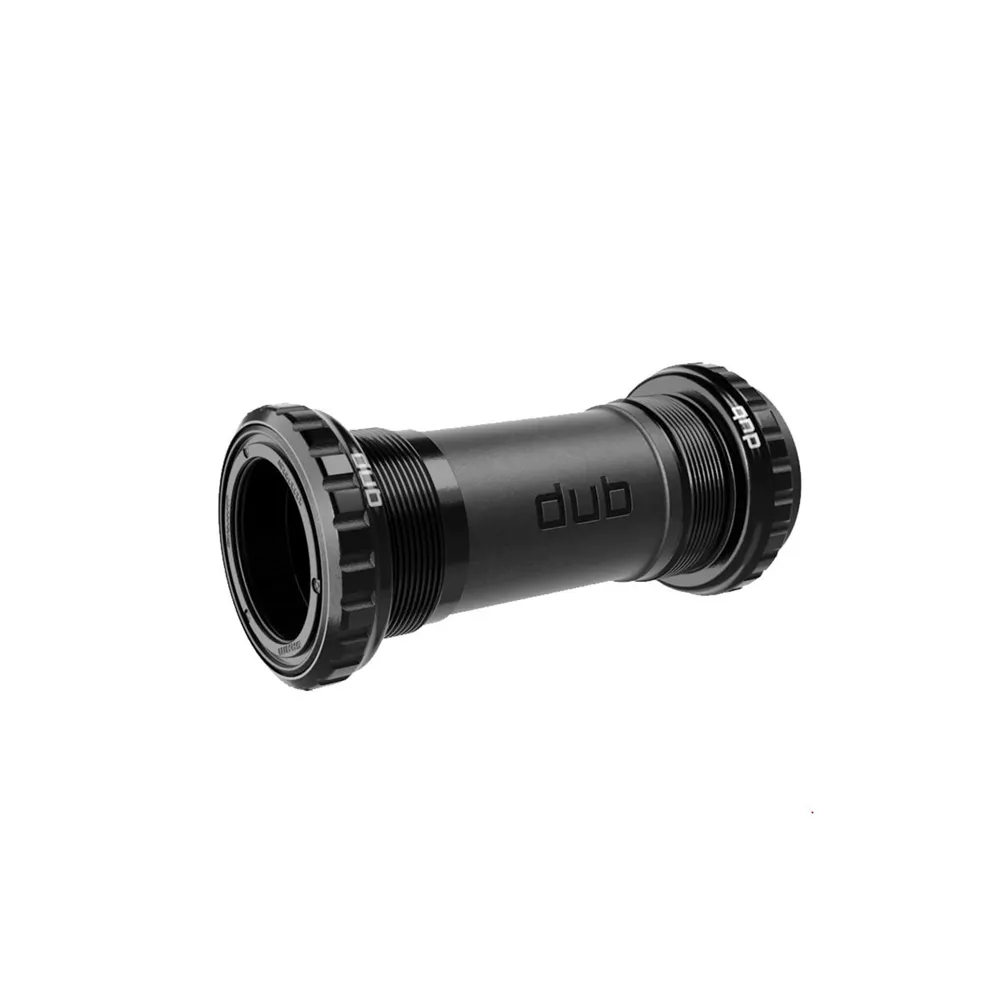 uPRISE Bikes Sram Dub English/BSA MTB Bottom Bracket- 83mm Cannondale AI | Price match, 365 day return s, 18-Month Warranty, Finance Available & Free UK Delivery