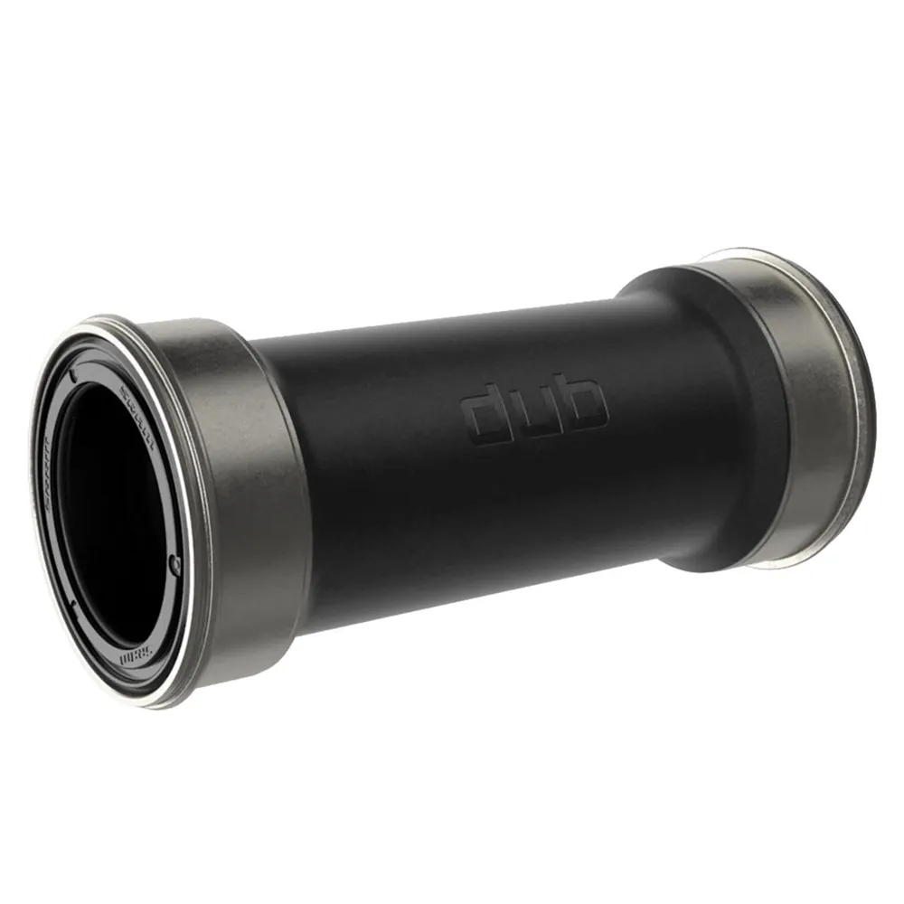 uPRISE Bikes Sram Dub Pressfit MTB Bottom Bracket - 104. 5mm | Price match, 365 day return s, 18-Month Warranty, Finance Available & Free UK Delivery