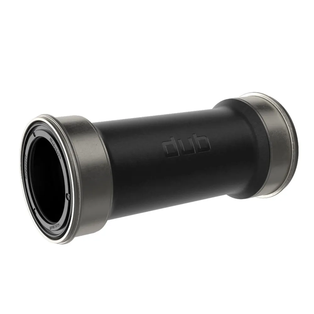 uPRISE Bikes Sram Dub Pressfit Road Wide Bottom Bracket - 86.5mm | Price match, 365 day return s, 18-Month Warranty, Finance Available & Free UK Delivery