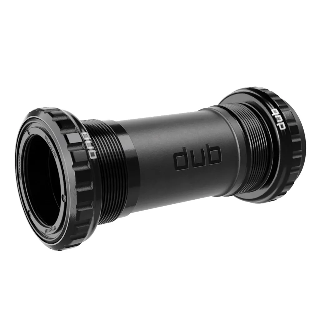 uPRISE Bikes Sram Dub English/BSA MTB Bottom Bracket - 73mm Cannondale AI | Price match, 365 day return s, 18-Month Warranty, Finance Available & Free UK Delivery