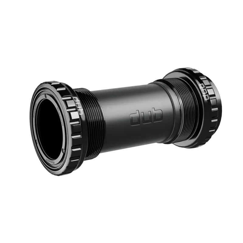 Sram Dub Italian Road And Road Wide Bottom Bracket - 70mm
