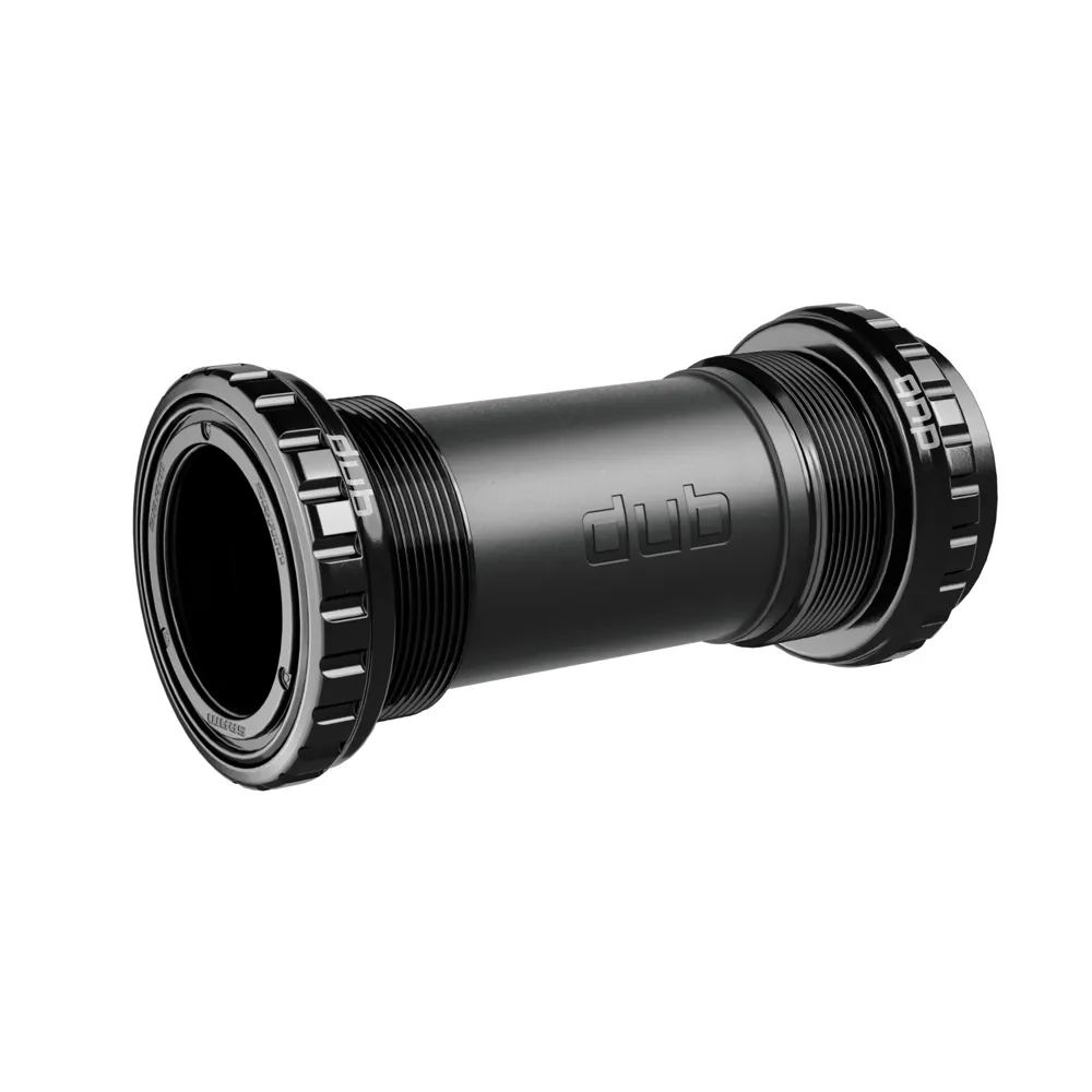uPRISE Bikes Sram Dub Italian Road And Road Wide Bottom Bracket - 70mm | Price match, 365 day return s, 18-Month Warranty, Finance Available & Free UK Delivery