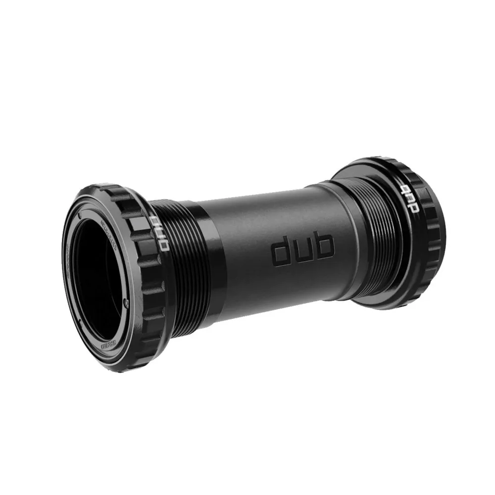uPRISE Bikes Sram Dub English/BSA Superboost+ MTB Bottom Bracket - 73mm | Price match, 365 day return s, 18-Month Warranty, Finance Available & Free UK Delivery