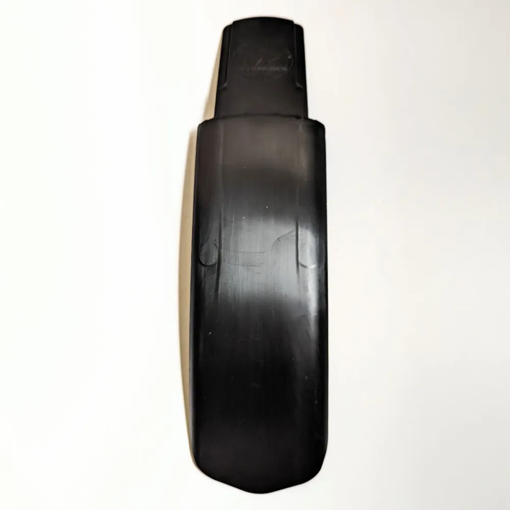 uPRISE Bikes Mudhugger BB Extender For MK2 Large and Medium Rear Mudhugger | Price match, 365 day return s, 18-Month Warranty, Finance Available & Free UK Delivery