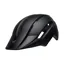 Bell Sidetrack Ii Mips Child Helmet - 47-54cm - Matte Black