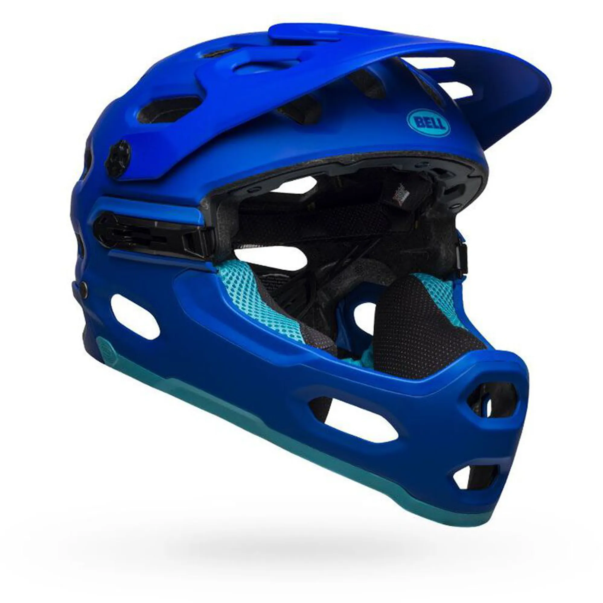 bell full face mtb helmet Full-9 Fusion MIPS Medium Matte Black The Full Bell Full-10 MIPS, Black/White Fasthouse