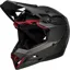 Bell Full-10 Spherical Full Face MTB Helmet - Matte/Gloss Black