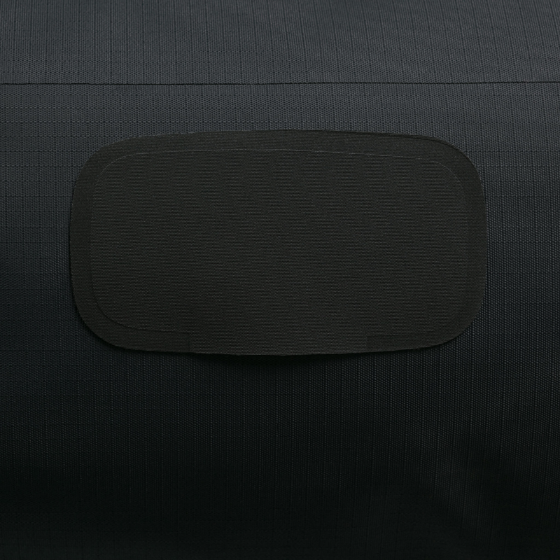 Rapha Explore Handlebar Pack - Vulcan/Asphalt-9