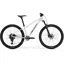 Merida Big Seven 40 27.5 inch 2027 Hardtail Mountain Bike - Pearl White