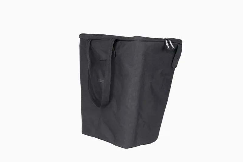 Atranvelo Add 25 Basket Inlay - 25 Litres - Black