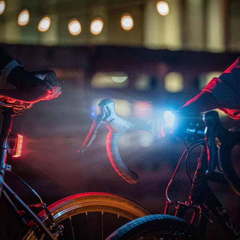 Blackburn Dayblazer 1500 V2 Front Light - Black-12