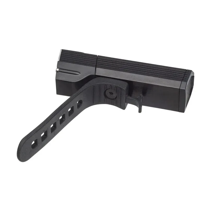 Blackburn Dayblazer 1500 V2 Front Light - Black-2