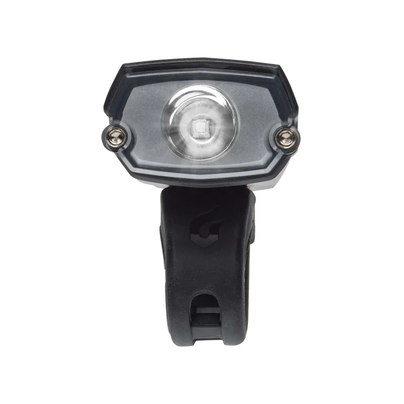Blackburn Dayblazer 550 V2 Front Light - Black-2