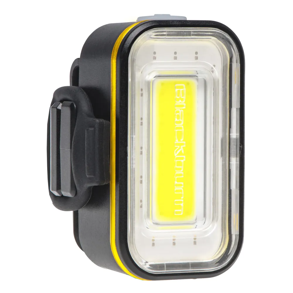 uPRISE Bikes Blackburn Grid 2'fer Front Or Rear Light: | Price match, 365 day return s, 18-Month Warranty, Finance Available & Free UK Delivery