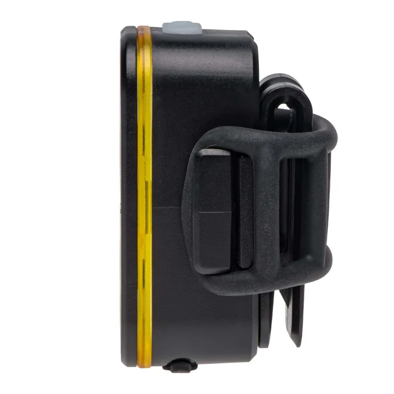 Blackburn Grid 2'fer Front Or Rear Light:-1