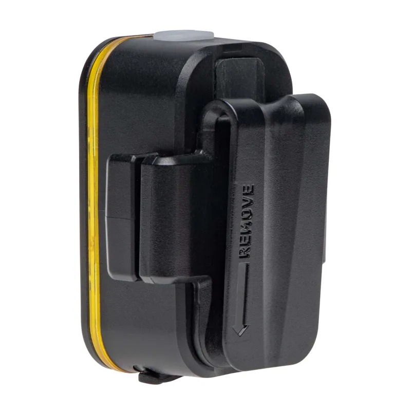 Blackburn Grid 2'fer Front Or Rear Light:-2