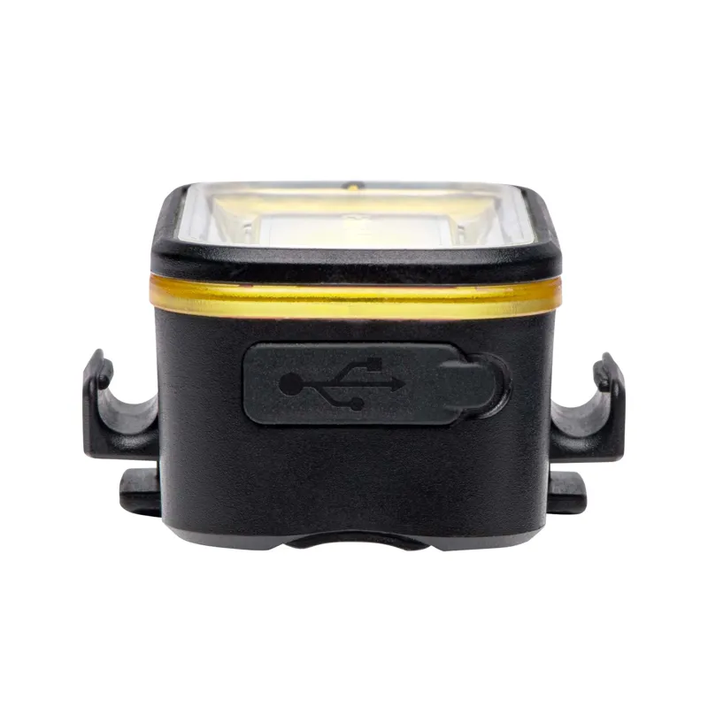 Blackburn Grid 2'fer Front Or Rear Light:-3