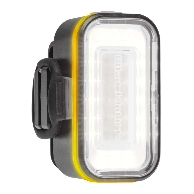Blackburn Grid 2'fer Front Or Rear Light:-4