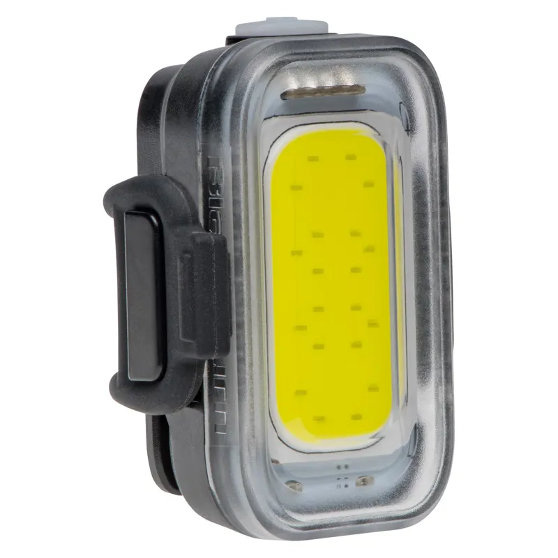 Blackburn Grid 110 Lumens Front Light